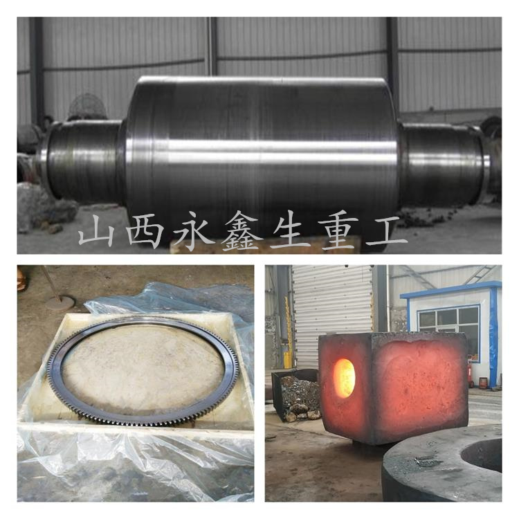 稿定設(shè)計導(dǎo)出-20210718-113959.jpg