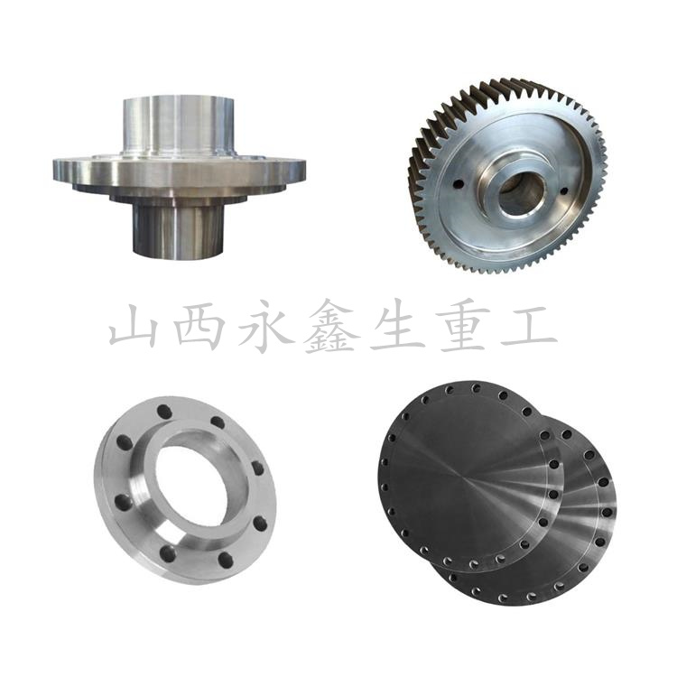 稿定設(shè)計導(dǎo)出-20210718-113235.jpg