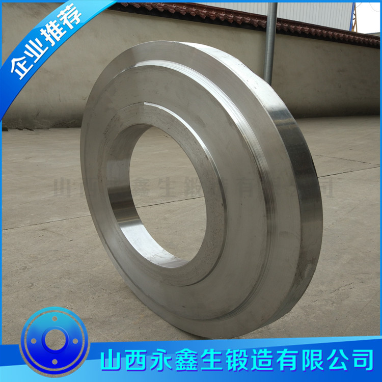 加強(qiáng)圈
