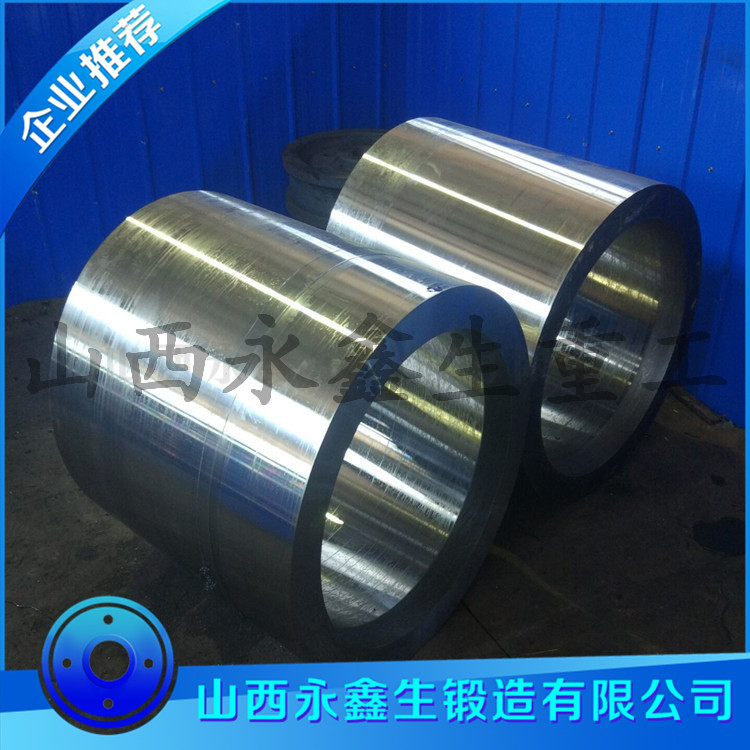 擠壓機(jī)用油缸