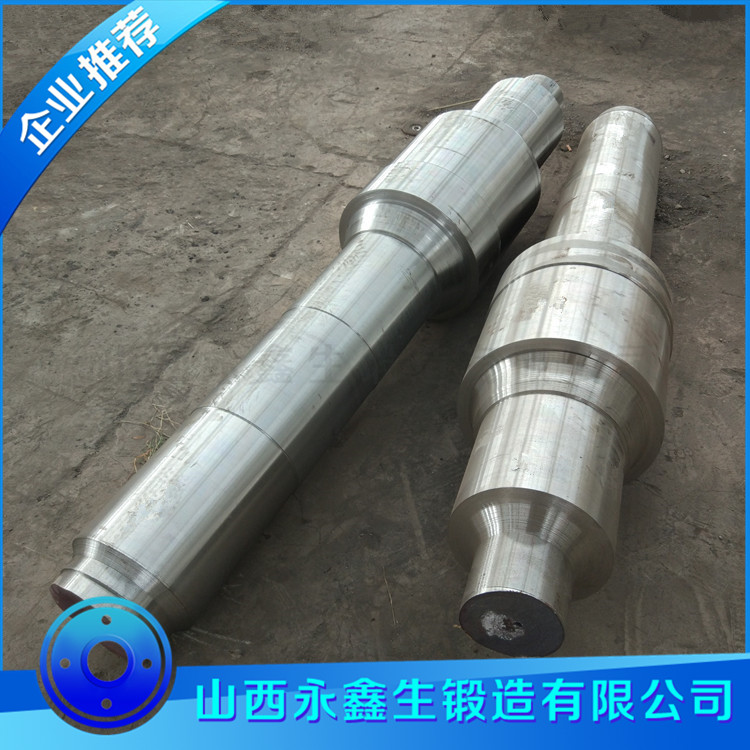 法蘭聯(lián)軸器