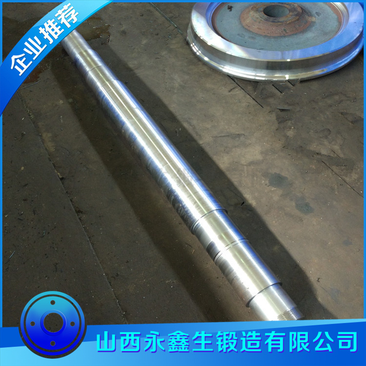  O460D較點(diǎn)鋼套