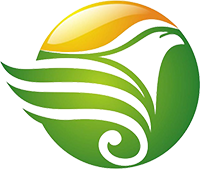 鍛件_不銹鋼鍛件_環(huán)形鍛件_齒輪鍛件 - 山西永鑫生鍛件廠(chǎng)