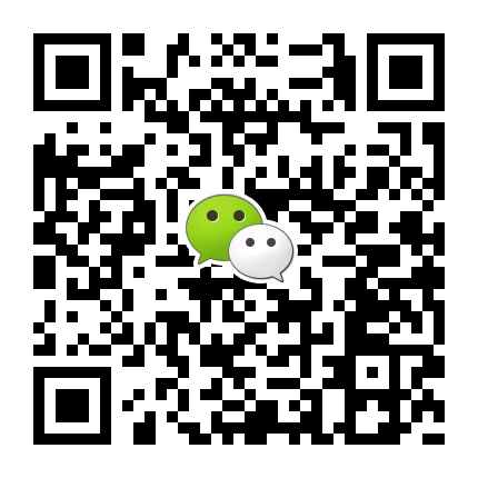鍛件_不銹鋼鍛件_環(huán)形鍛件_齒輪鍛件 - 山西永鑫生鍛件廠(chǎng)